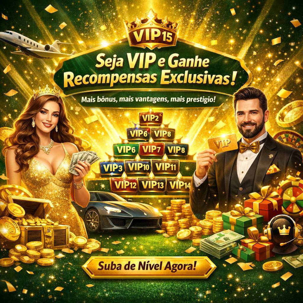 Download app fun999 Android iOS
