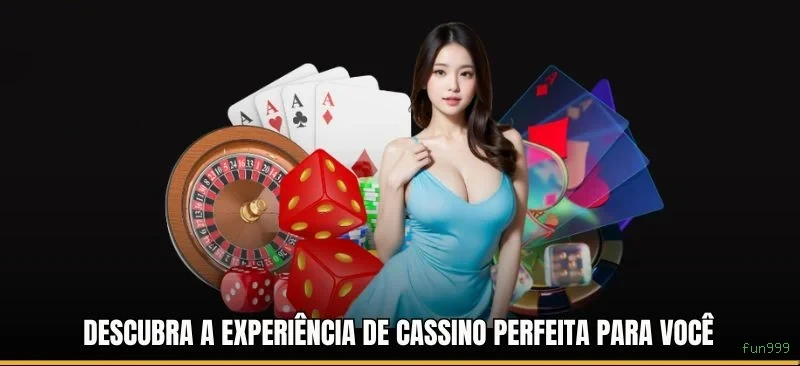 Slots no app fun999 mobile