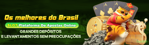 Conta fun999 sincronizada site e app