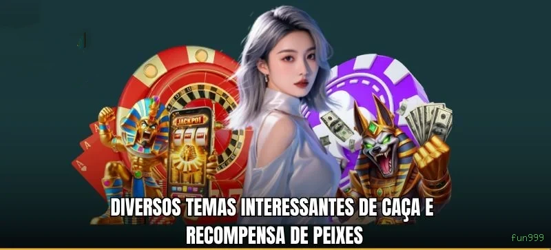Desempenho do app fun999 em diferentes aparelhos