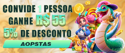 App fun999 apostas esportivas mobile