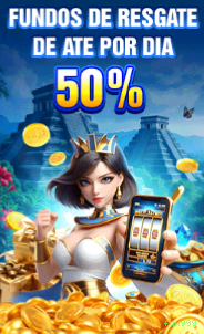 Cassino fun999 - mesas ao vivo e jogos