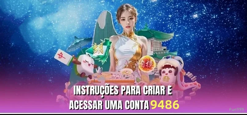 Roleta e blackjack fun999