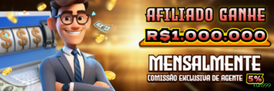 Cassino ao vivo fun999 dealers