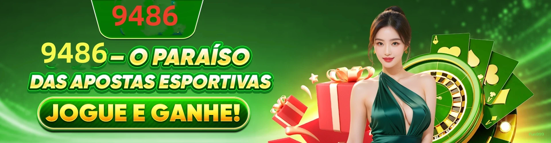 Cassino fun999 app mobile