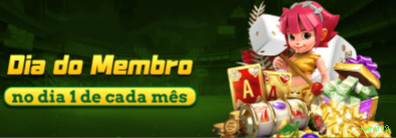 Download app fun999 Android iOS