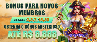 App fun999 Android download