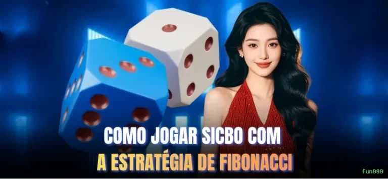 fun999 slots no app