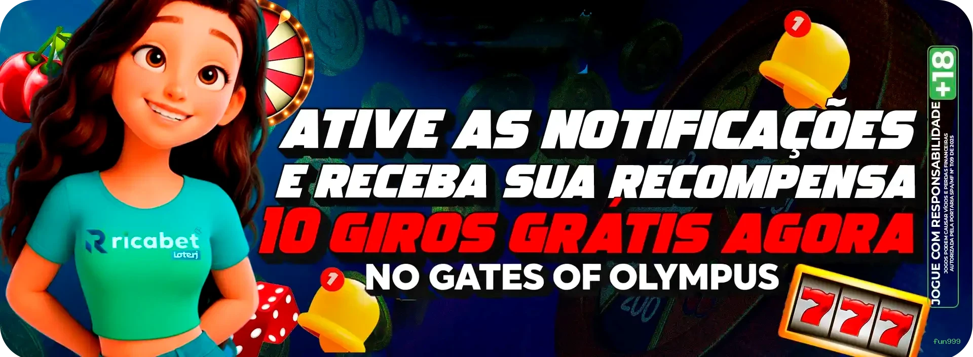 Aviator - Crash game popular na fun999