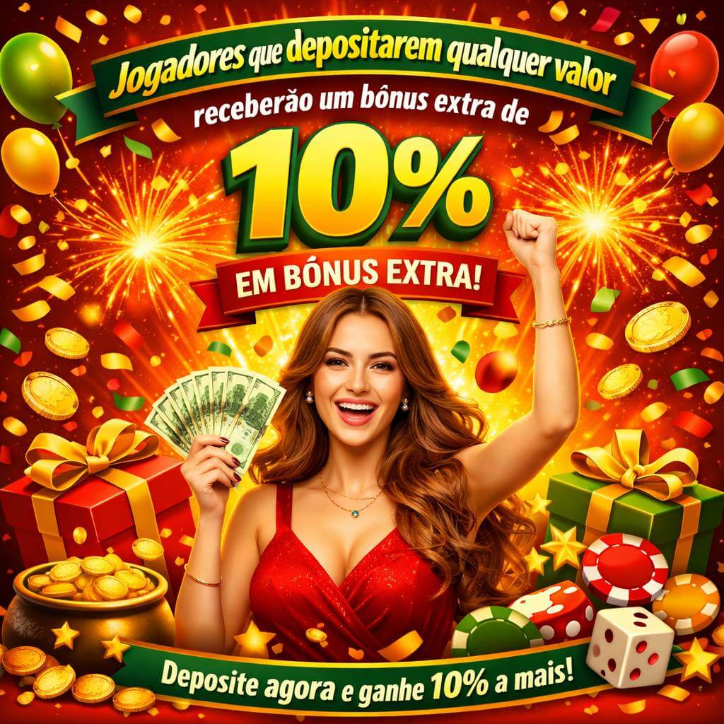 Starlight Princess - Slot game com multiplicadores na fun999