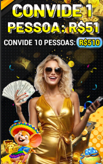 Segurança fun999 SSL