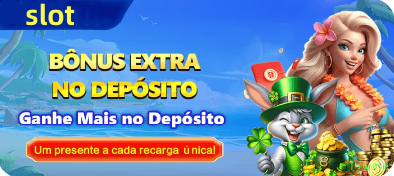 Formulário registro fun999