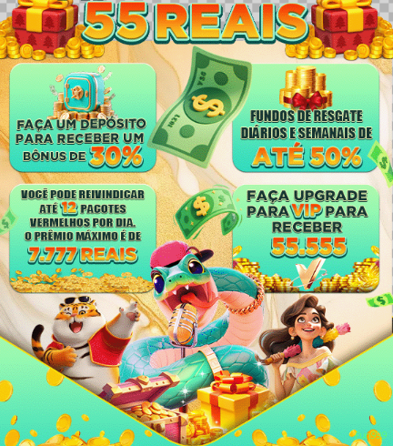 Bônus boas-vindas fun999 R$100