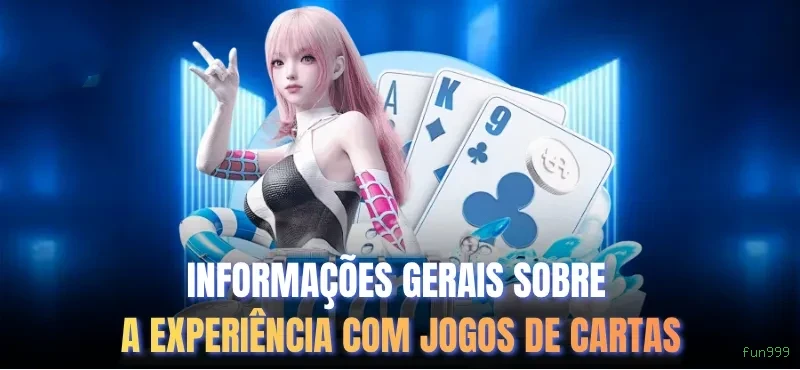 Slots fun999 - Sweet Bonanza e caça-níqueis populares