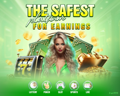 Cashback VIP fun999 - reembolso semanal