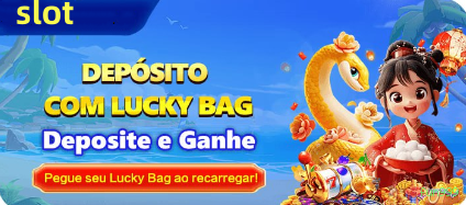 Slots com prêmios fun999